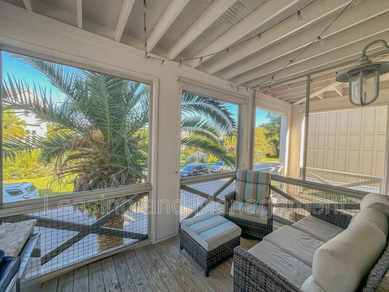 744 Gate Post Drive – photo 5