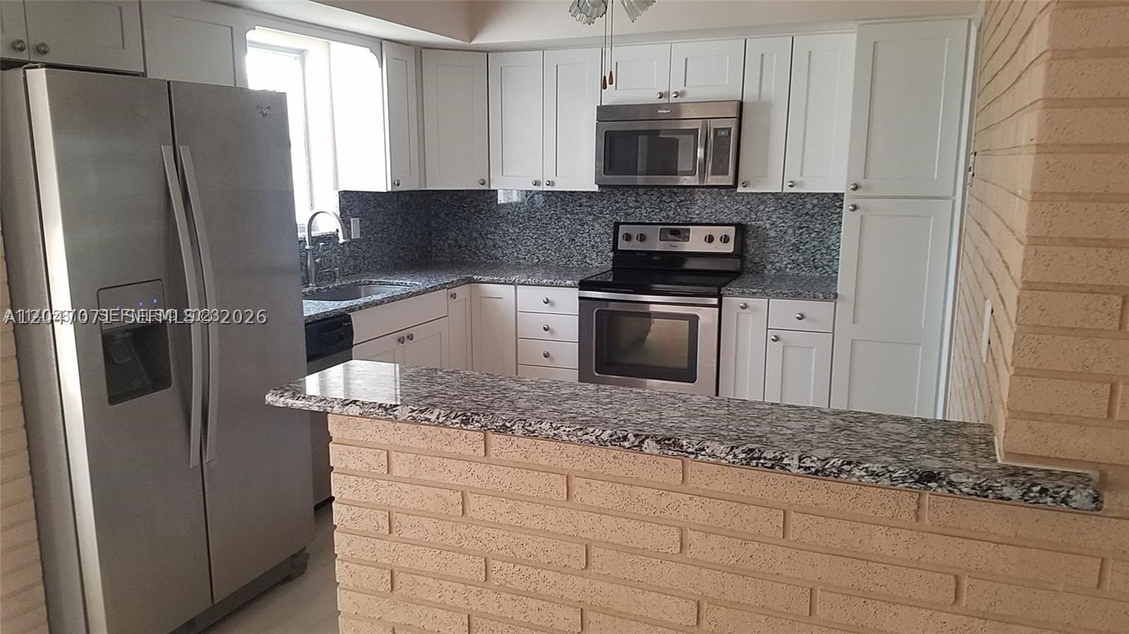 3346 Coolidge St – photo 5