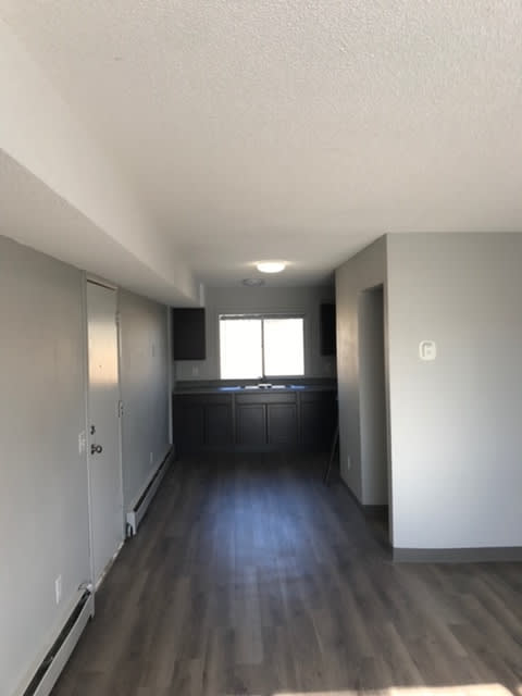 1804 East Summit Street – photo 5