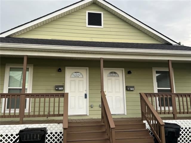 3925 Roneagle Way – photo 1