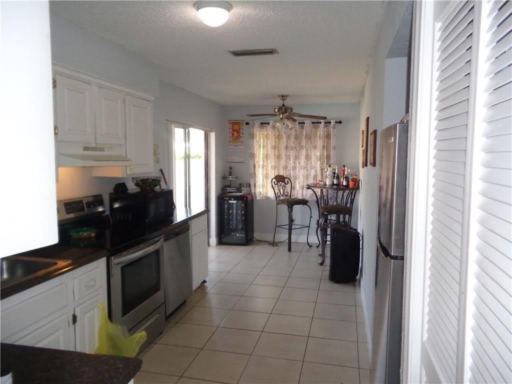 9571 Sunset Strip – photo 5
