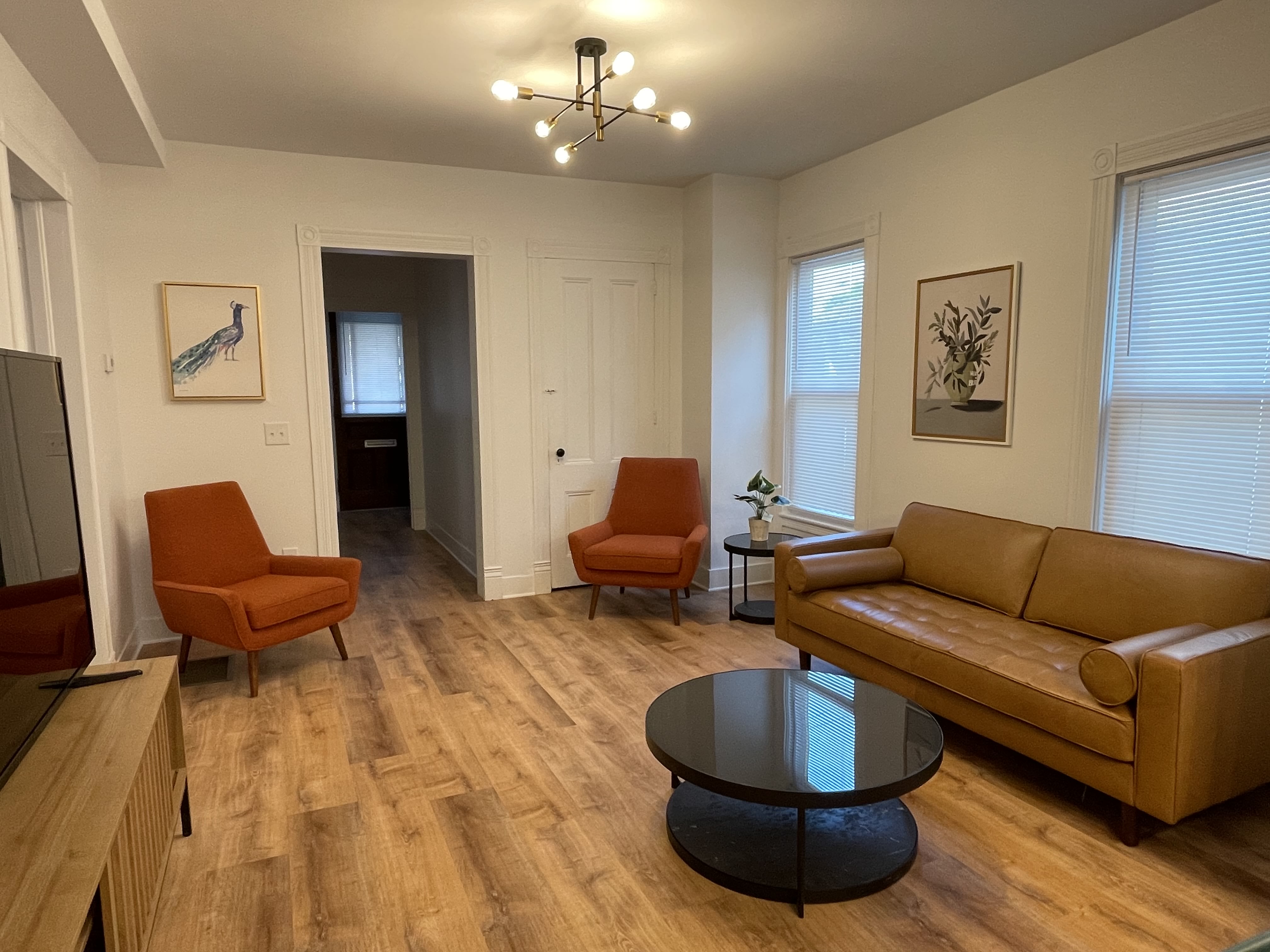 19 St John Ave – photo 5
