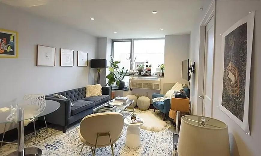 164 Attorney Street – photo 1