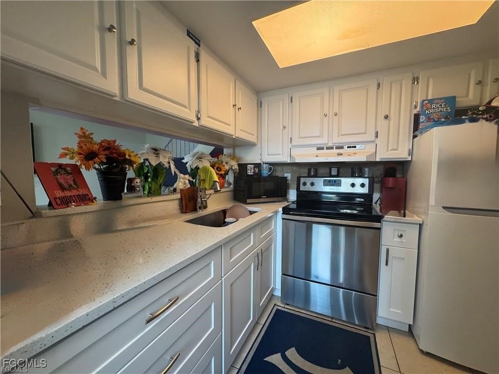 3375 New S Province Boulevard – photo 5