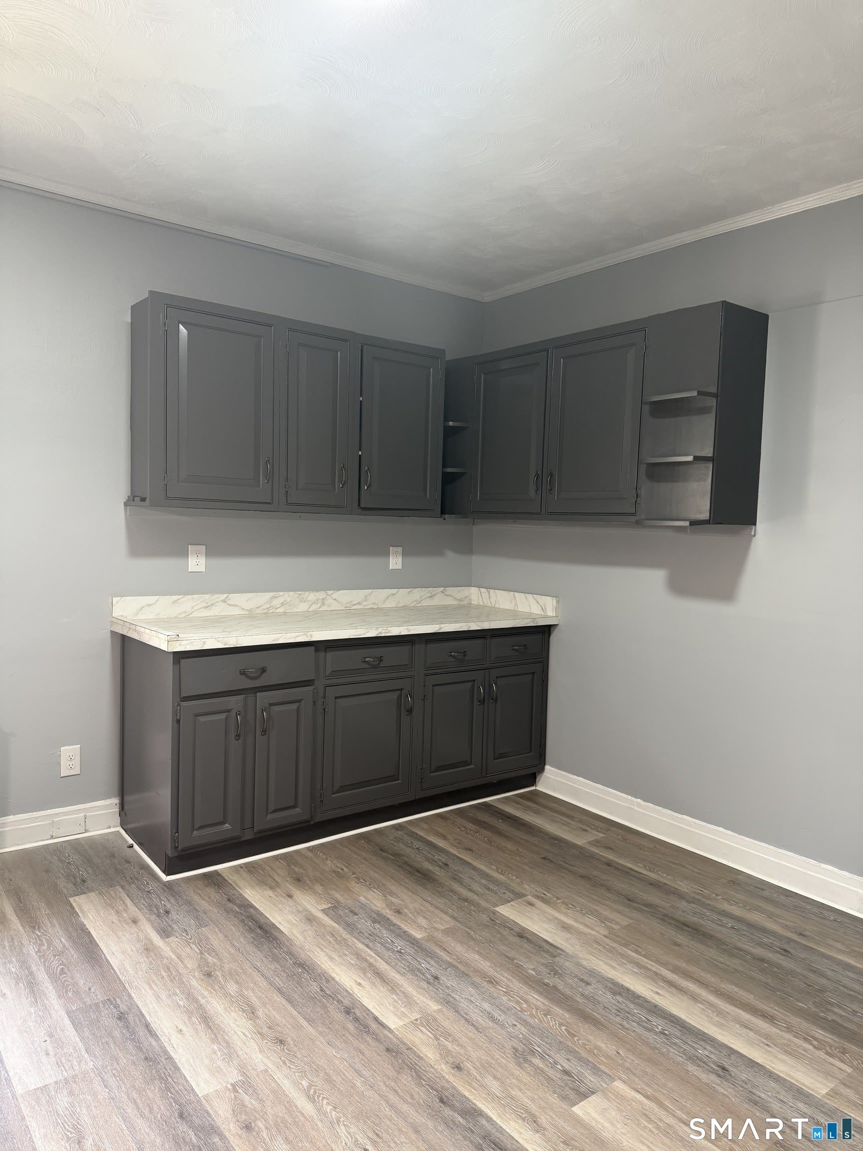 44 Gilbert Street – photo 2