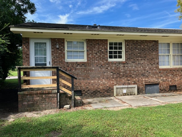 312 East 5th Street – photo 1