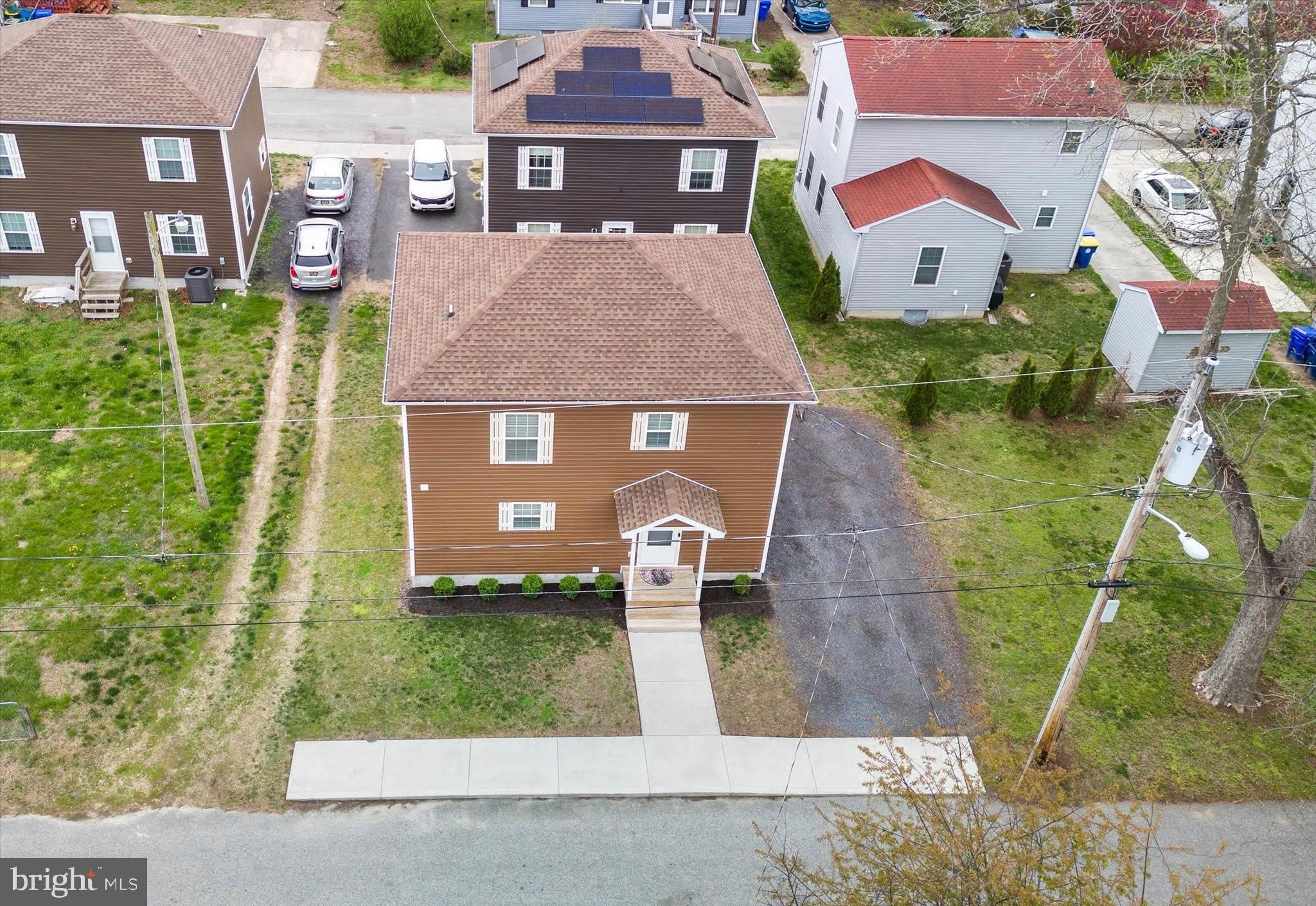 5 HILLSIDE Avenue – photo 2