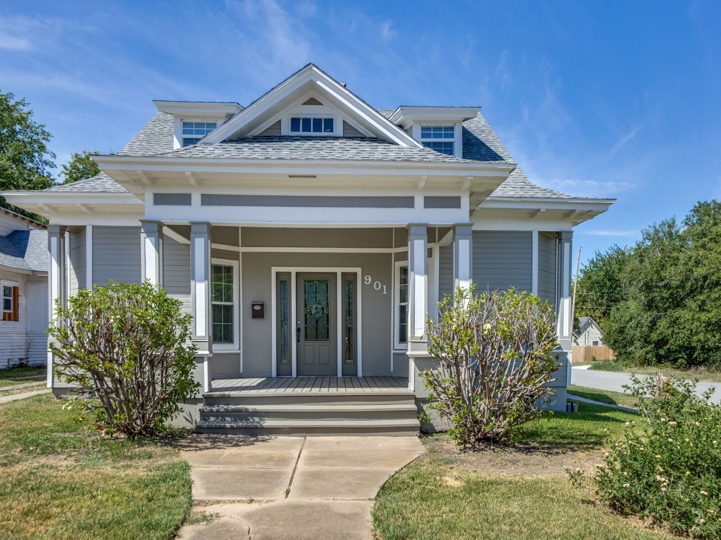 901 W. Morton – photo 2
