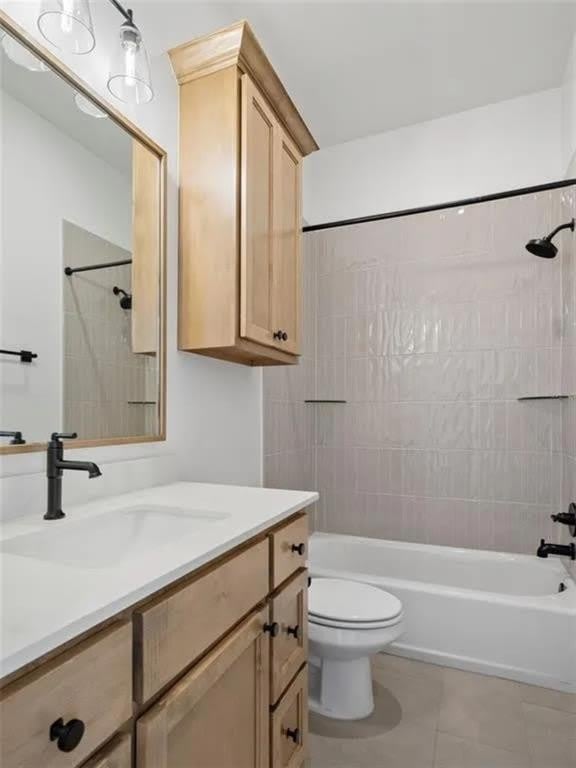 7913 NW 163rd Street – photo 4