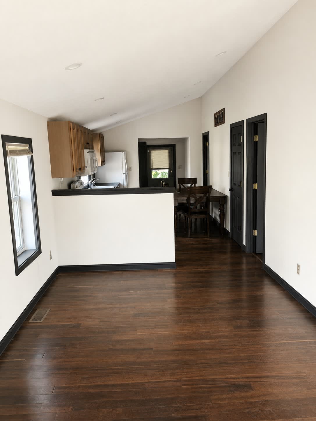 847 Johnstown Rd – photo 4