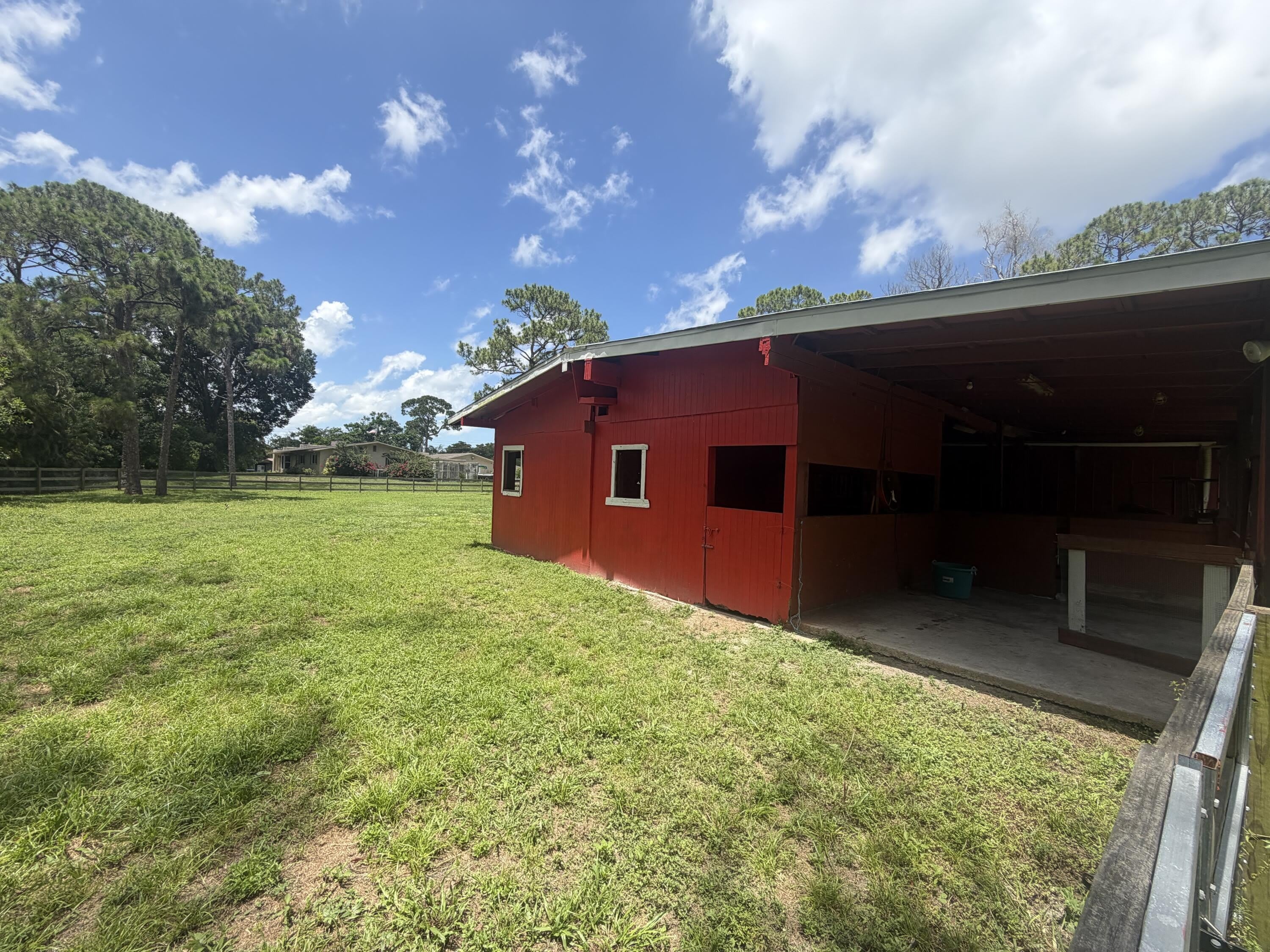 4020 Vinkemulder Road – photo 1
