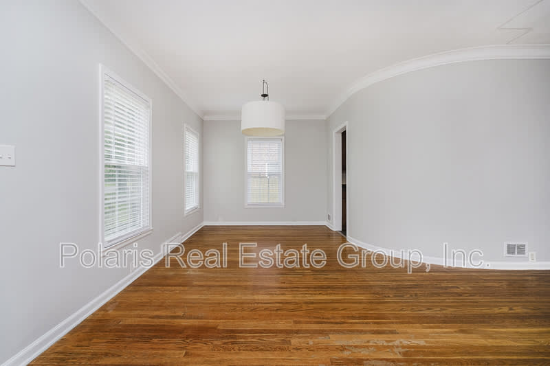 3346 E Fall Creek Pwky N Dr – photo 4