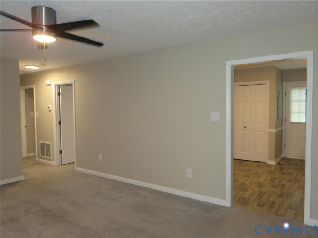 222 N New Avenue – photo 5