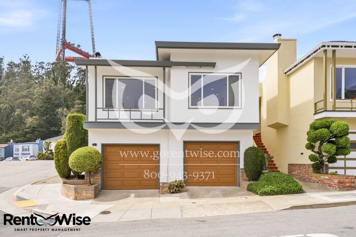1 Marview Way – photo 2