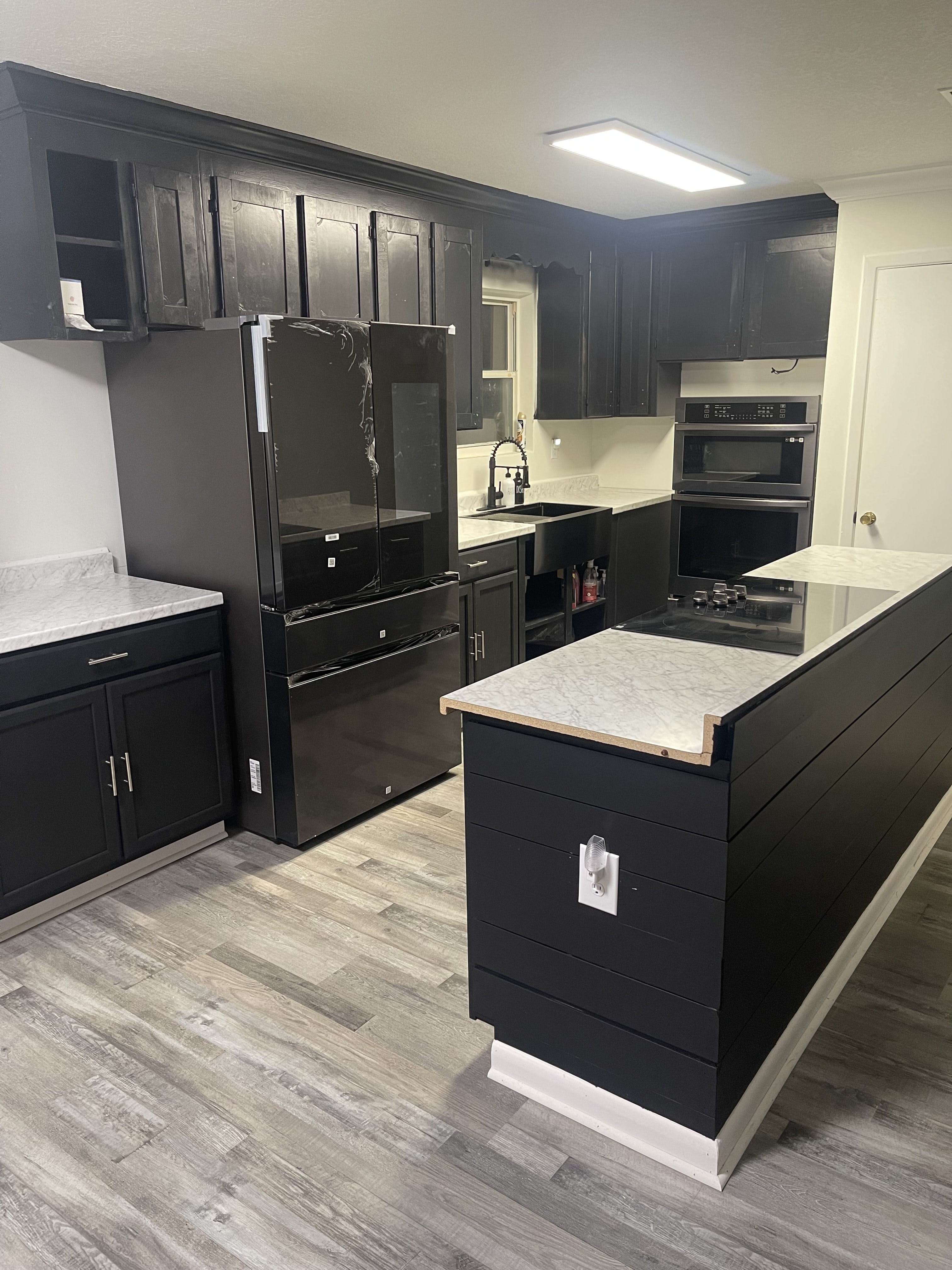 113 Paul Street – photo 4