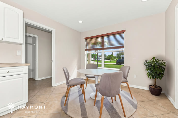 2095 Southeast Joyner Circle – photo 4