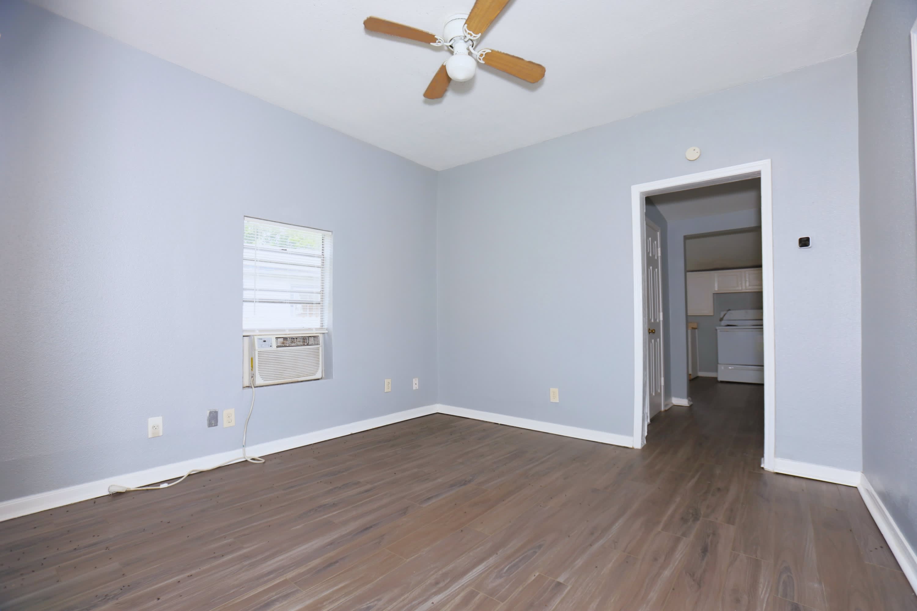 107 Prewitt Lane – photo 3