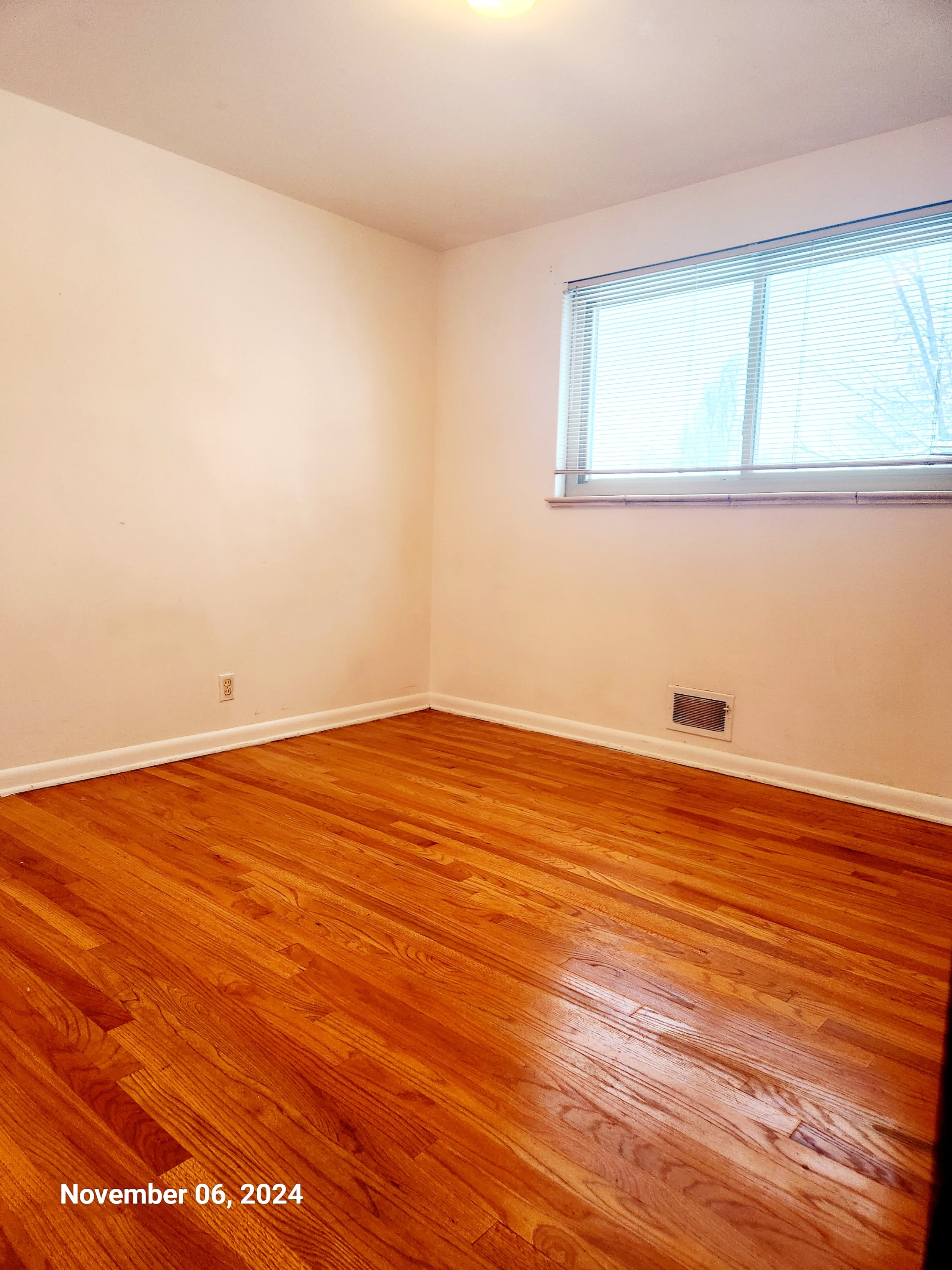 443 Galena Street – photo 5