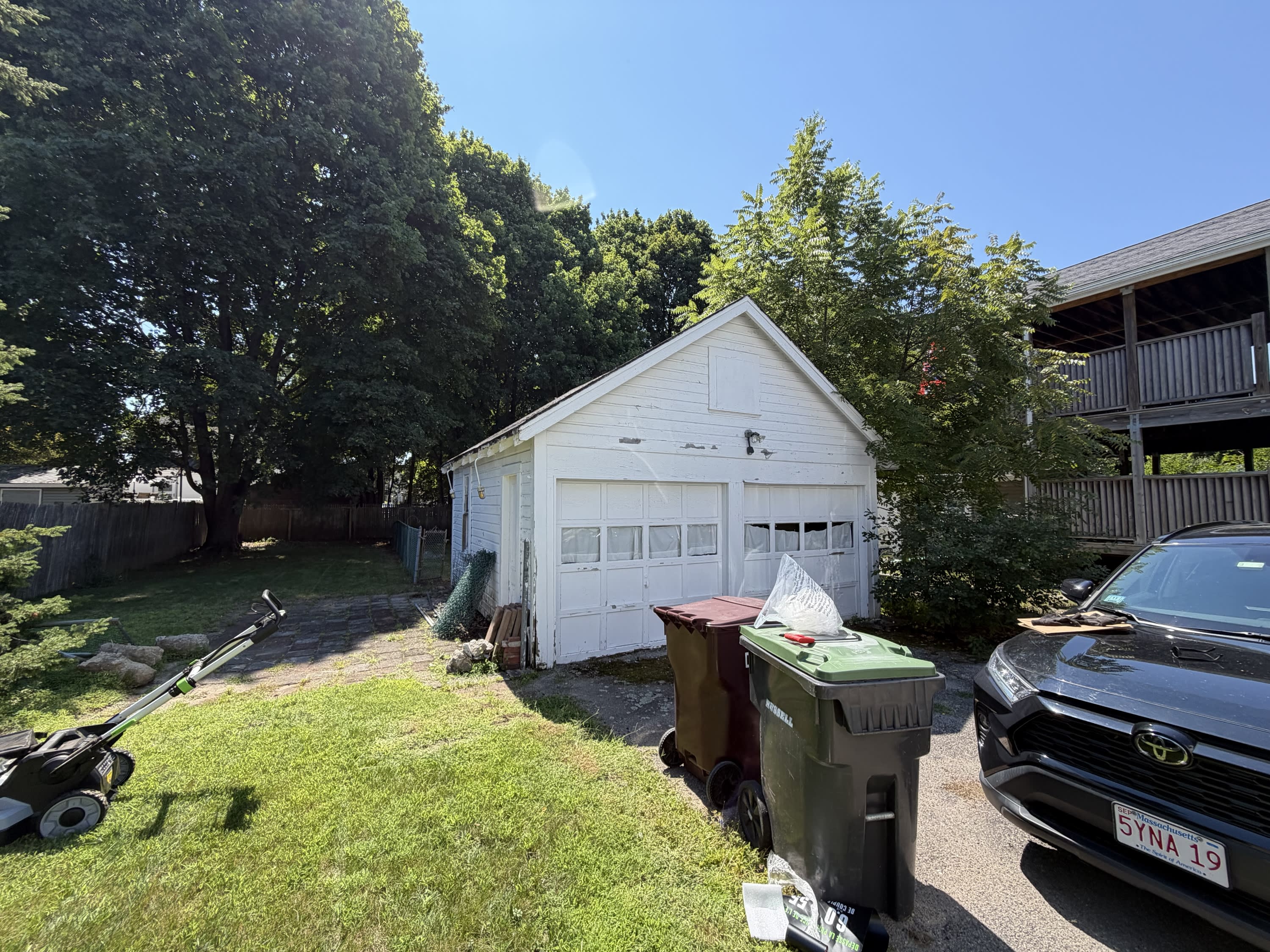 94 Madison Street – photo 4