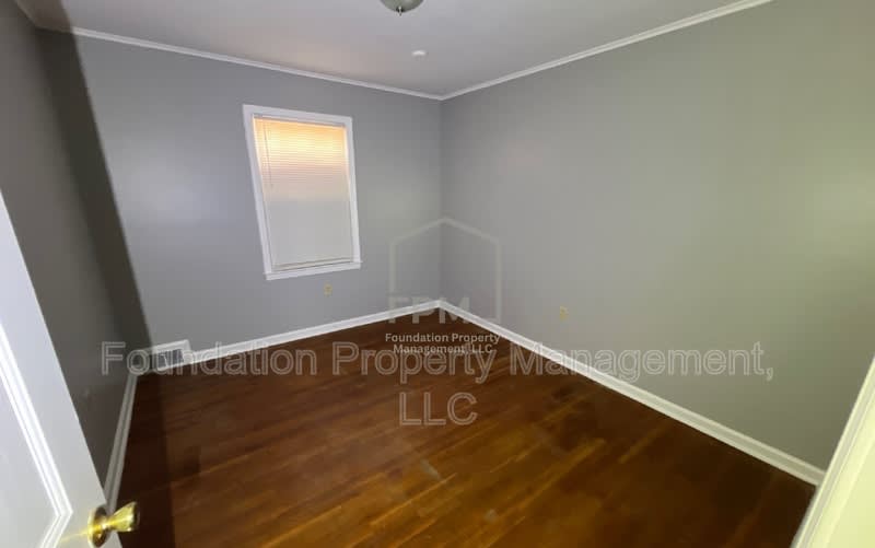 2064 Wellons Avenue – photo 5