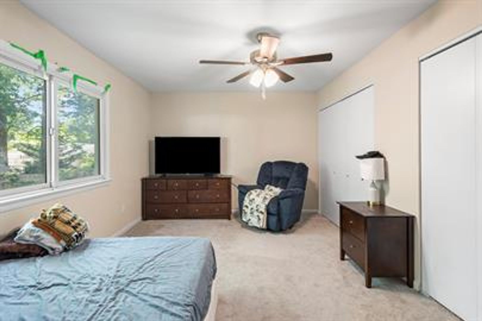 222 Belray Drive – photo 5