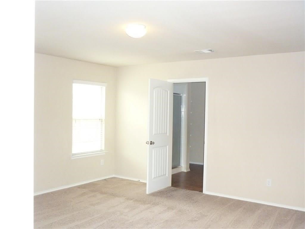 1806 Arbordale Way – photo 2