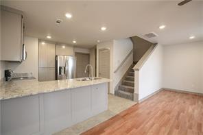 3410 Glen Road – photo 3