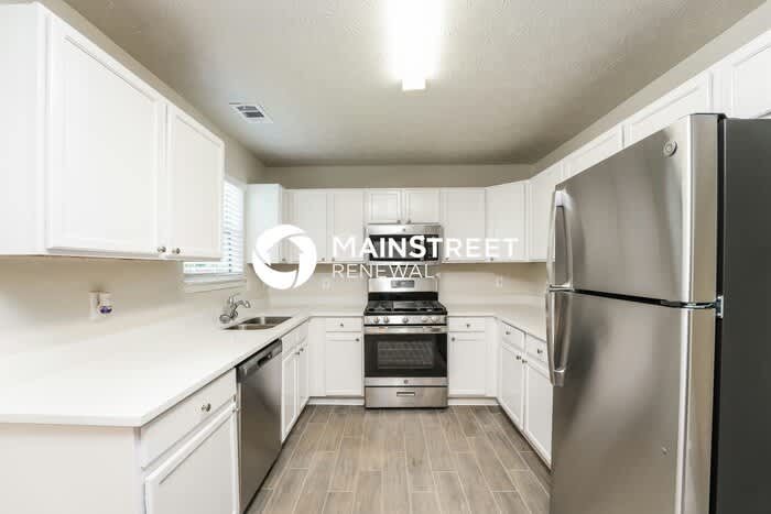 4547 Carriage Park Drive – photo 5