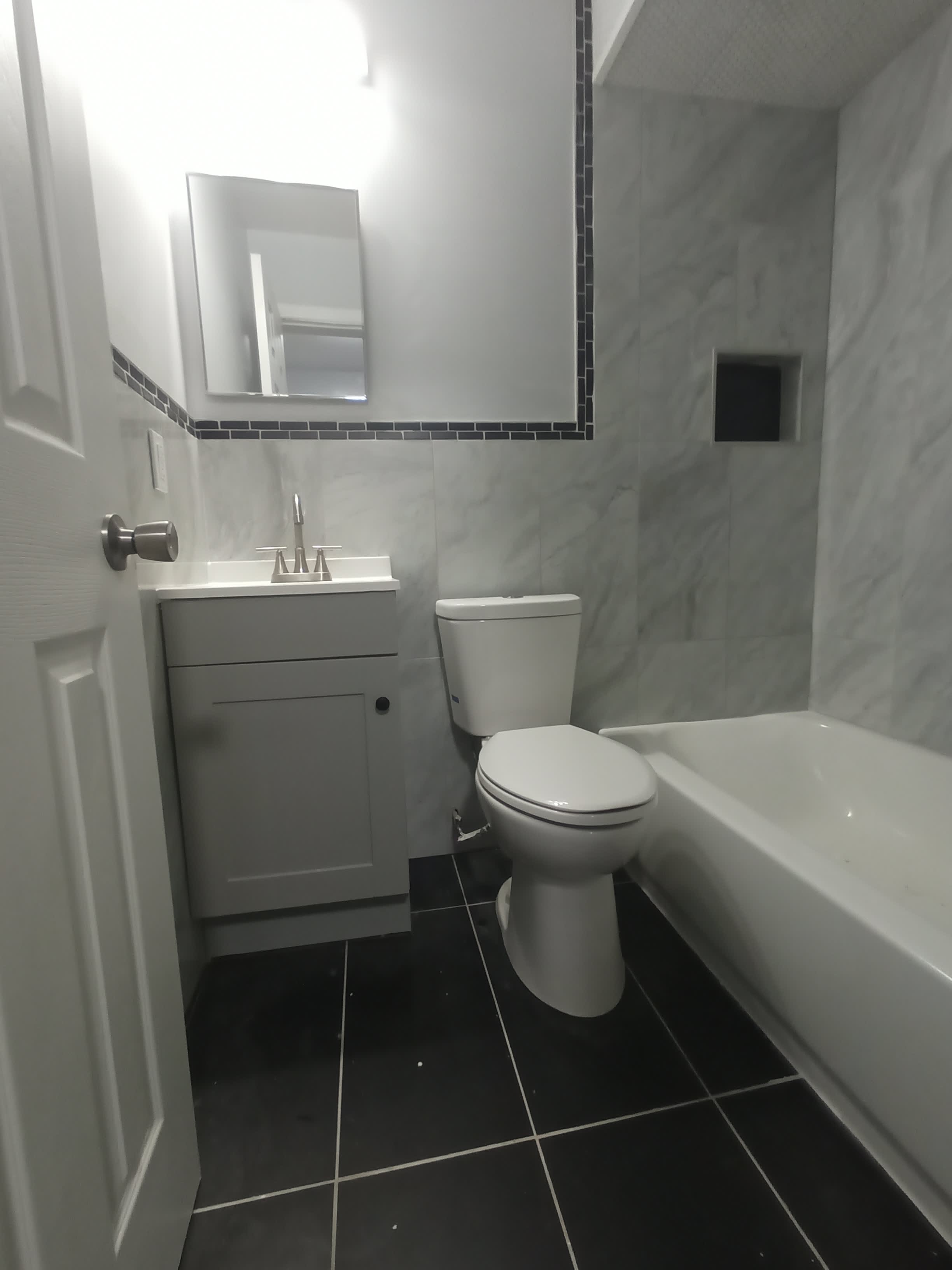 26 Caroline Avenue – photo 2