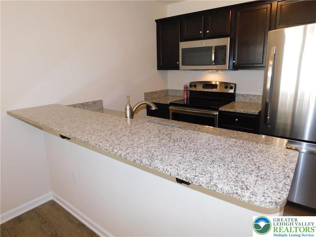 639 Linden Street – photo 3