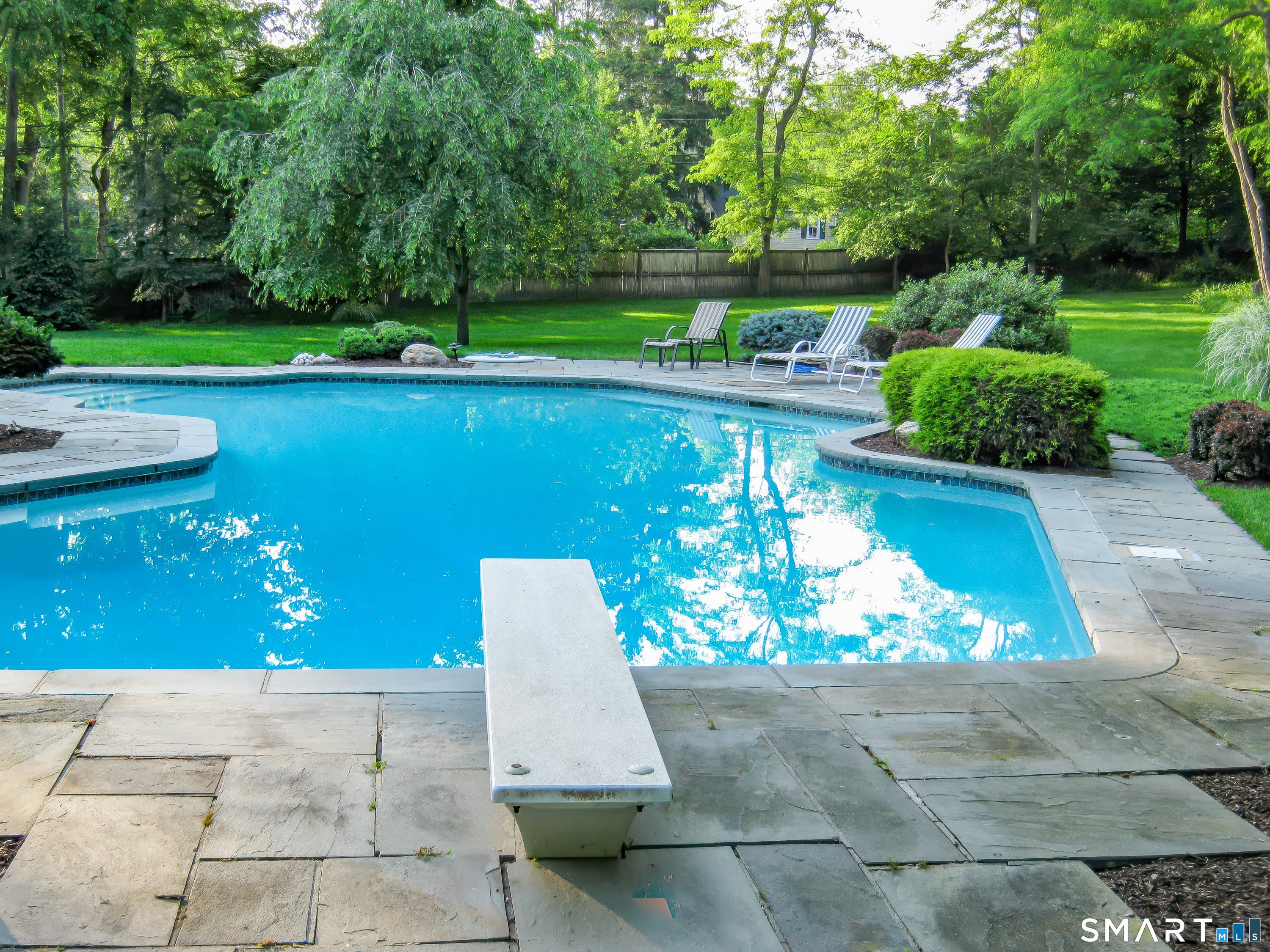 1 Brightfield Lane – photo 5