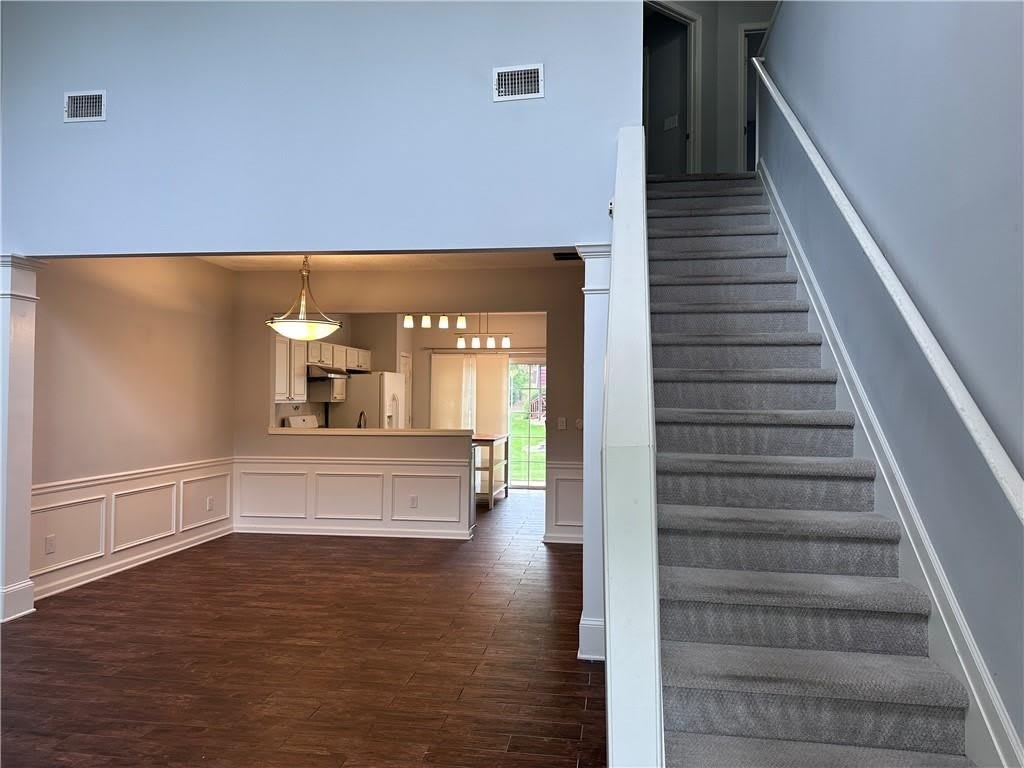 6004 Falling Water Court – photo 2