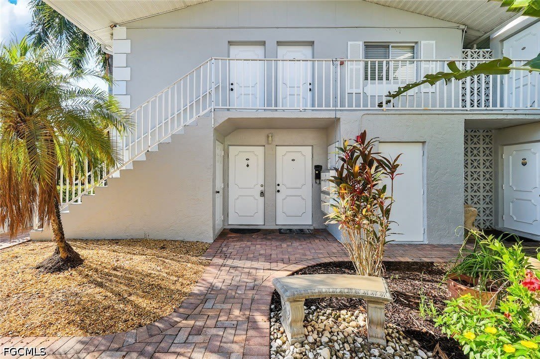 8148 Country Road – photo 4