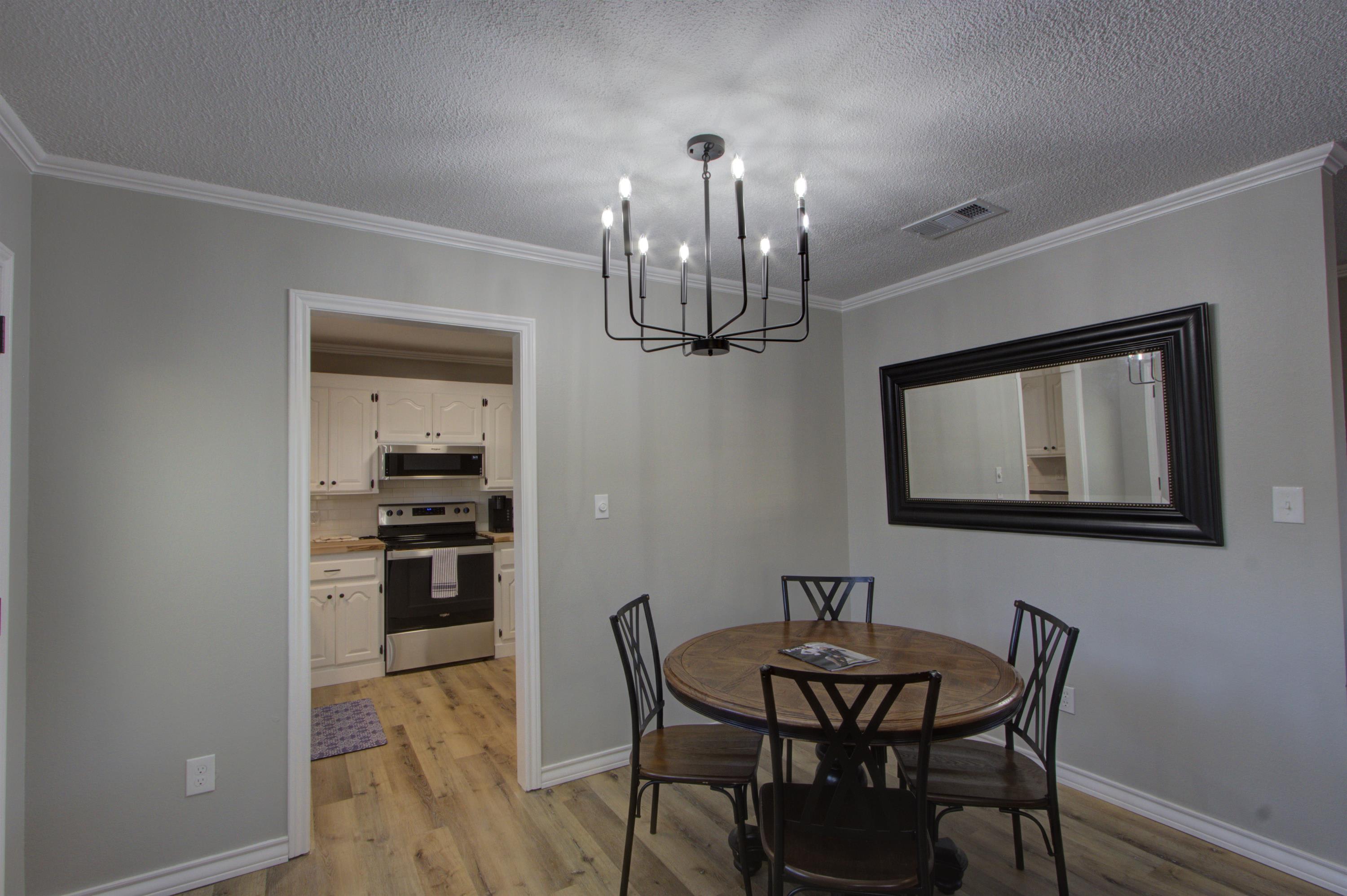 5805 Sidney Drive A 1 – photo 5