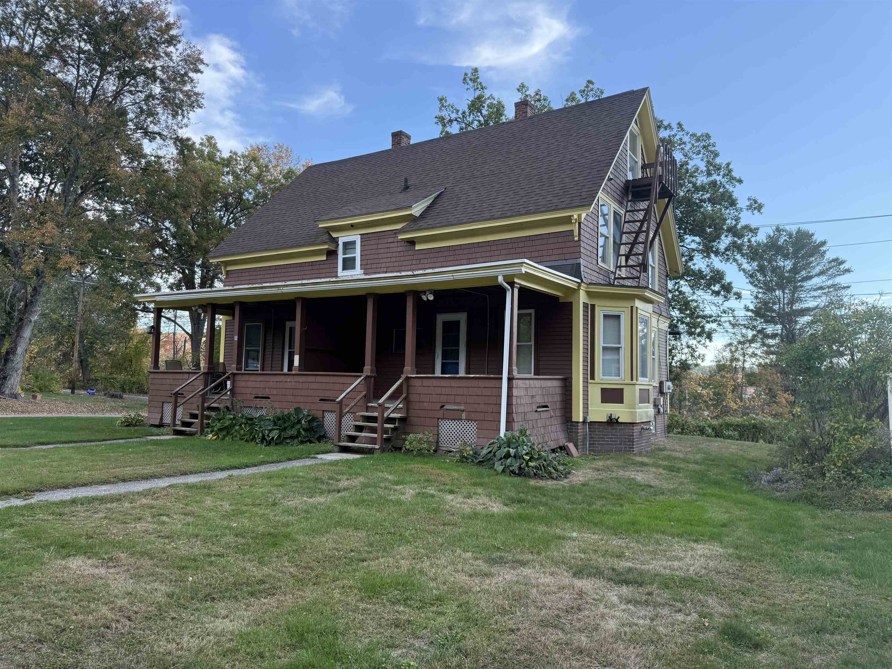 189 E Bow Street – photo 3