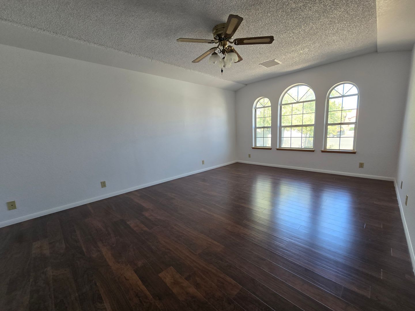 905 N Cimmaron Ct – photo 3