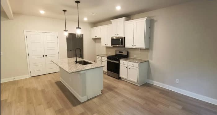 185 Station Overlook Drive – photo 3