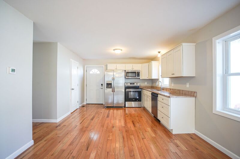 18 Healey St – photo 3