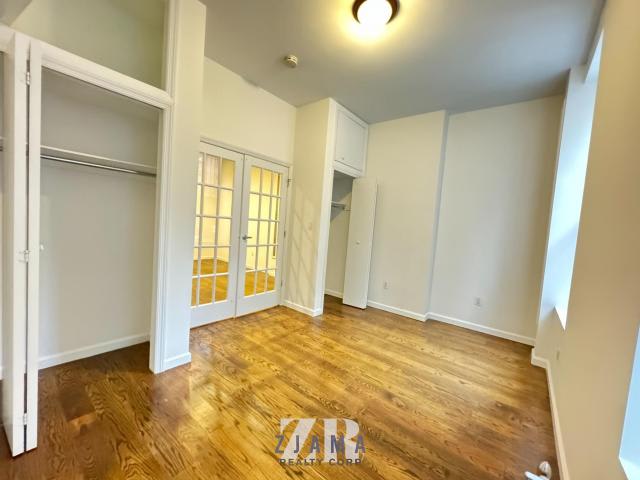 196 Sackett Street – photo 3