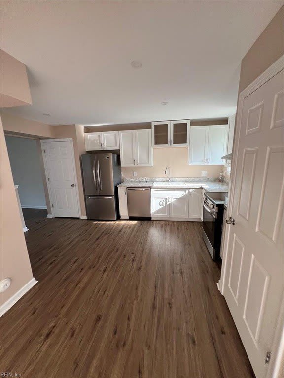 6451 Edward Street – photo 4