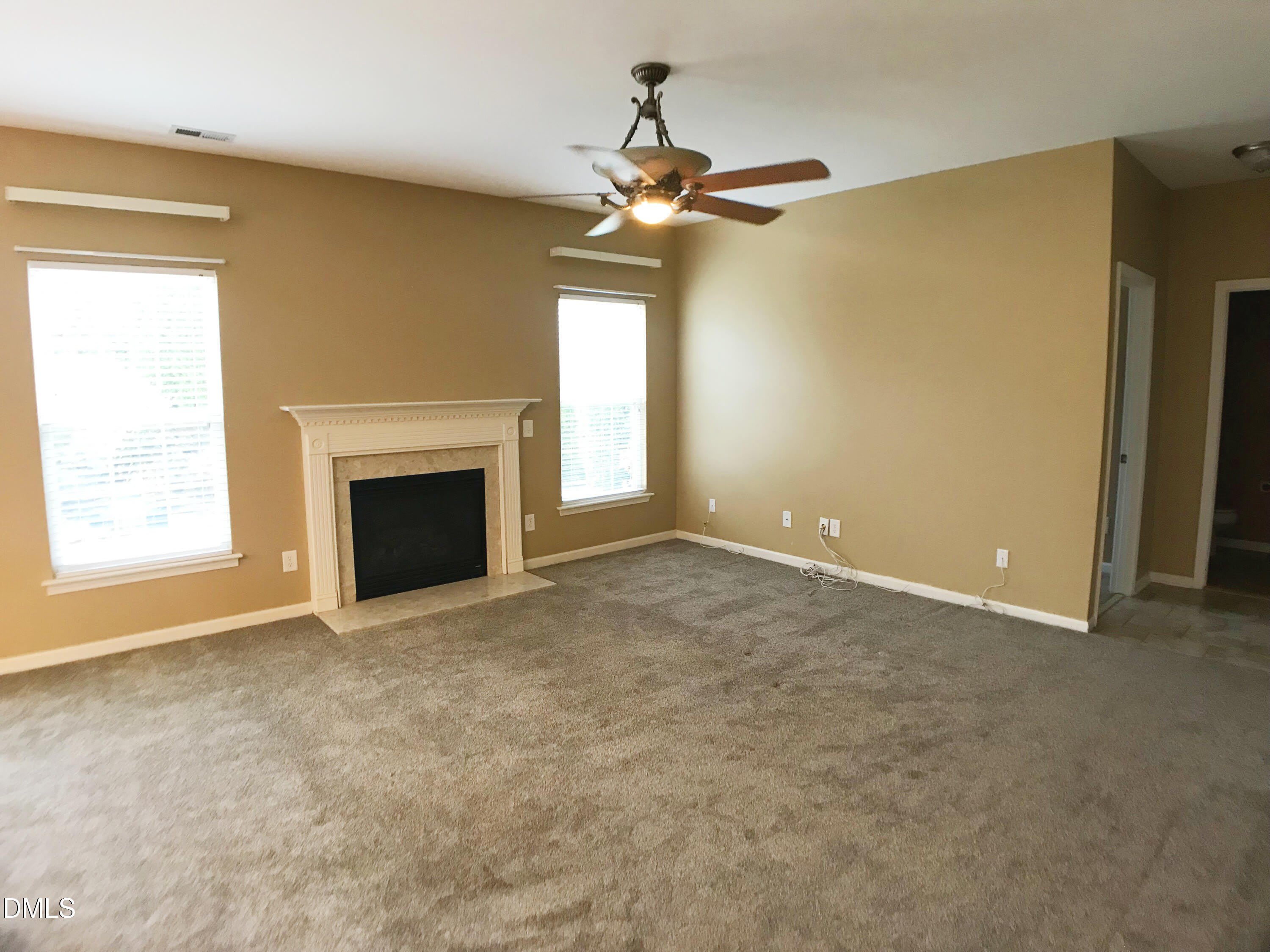 516 Arbor Crest Road – photo 3