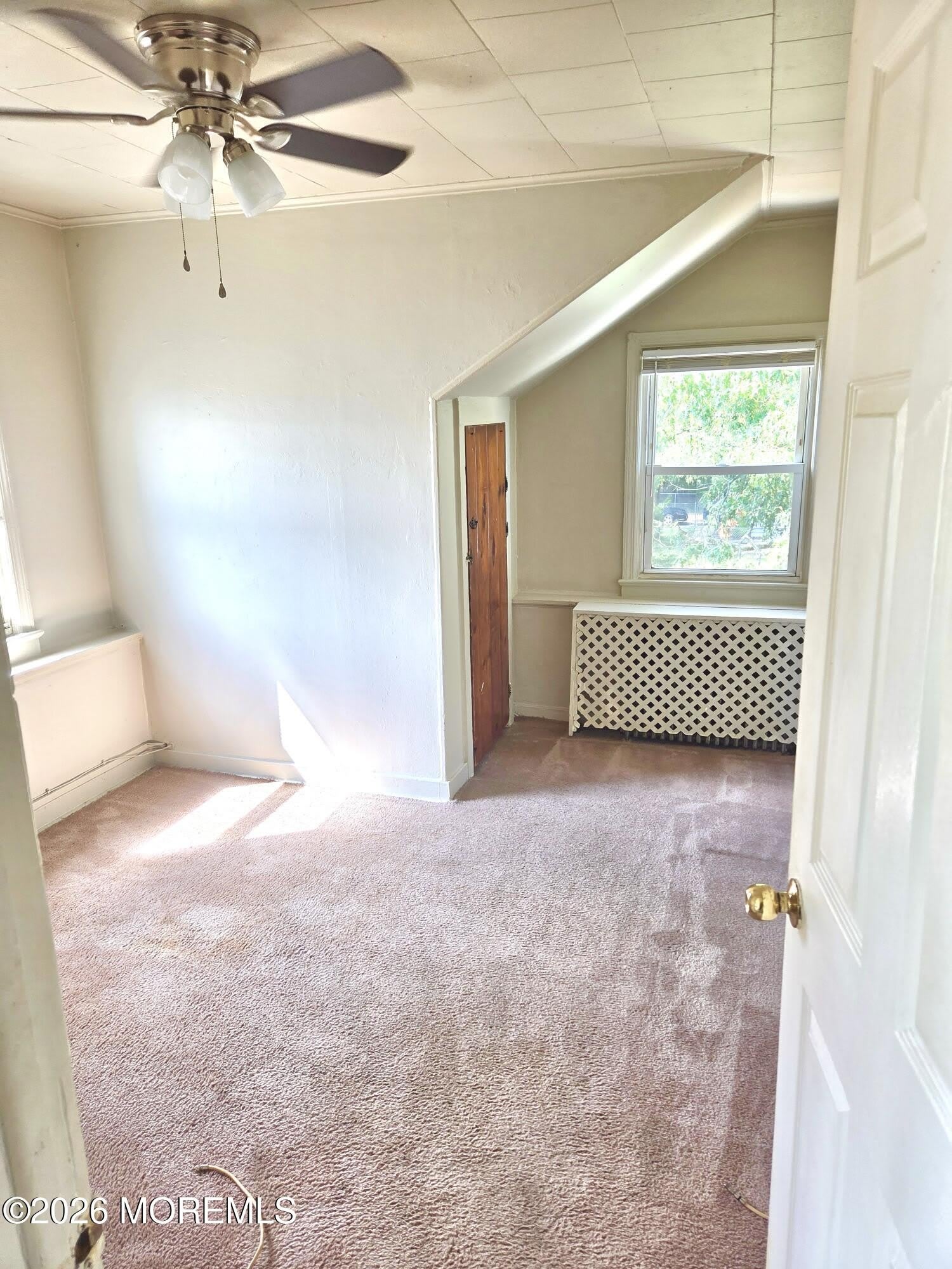 505 Martin Road – photo 3