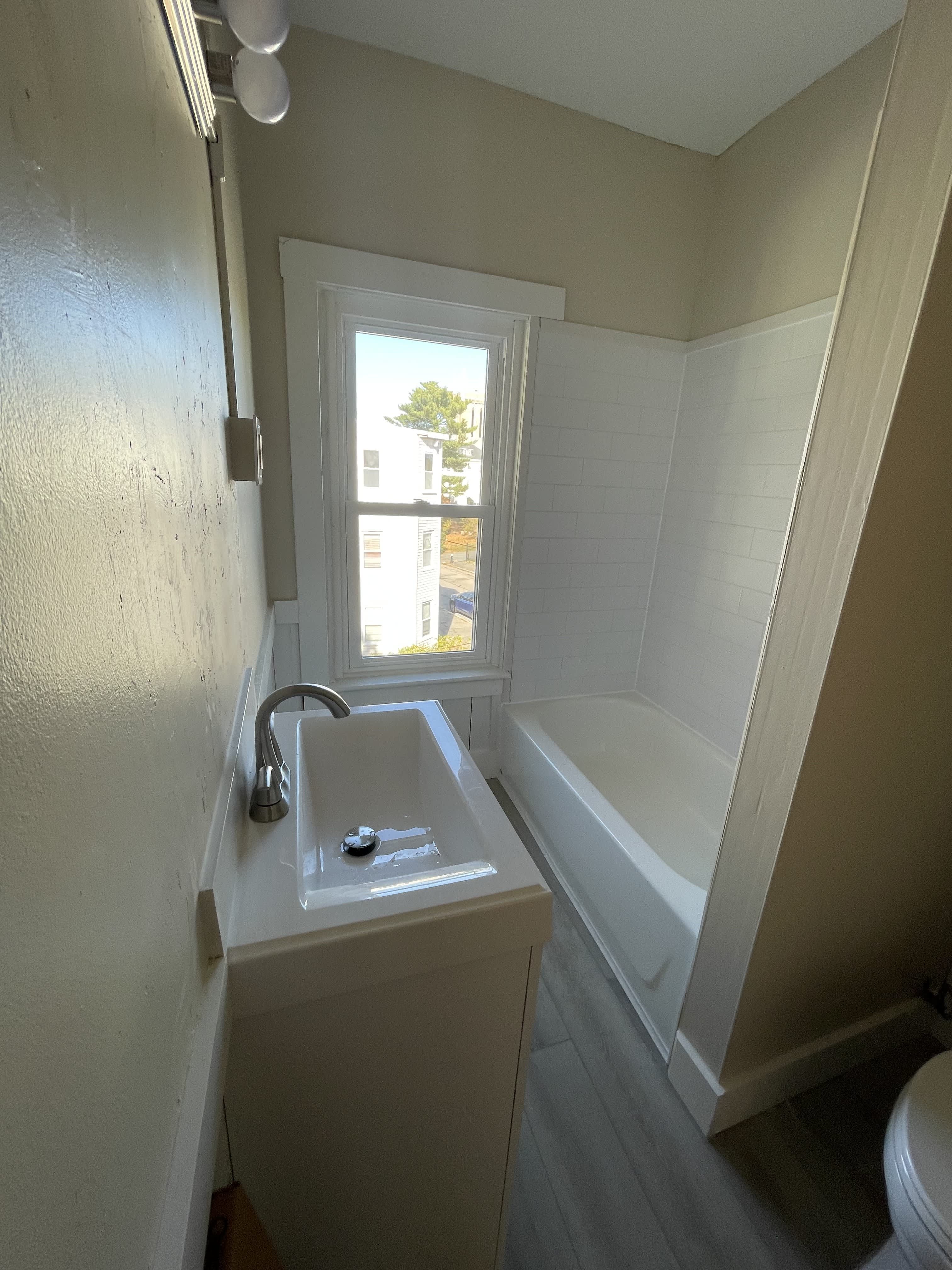 44 E Main St – photo 2