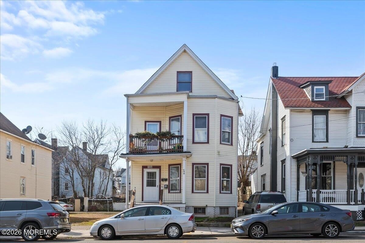 104 Welton Street – photo 1
