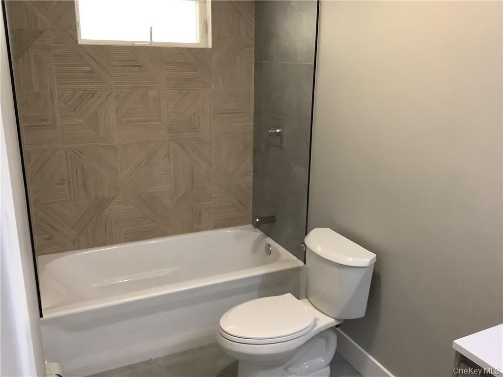 19 Mountainview Drive – photo 5