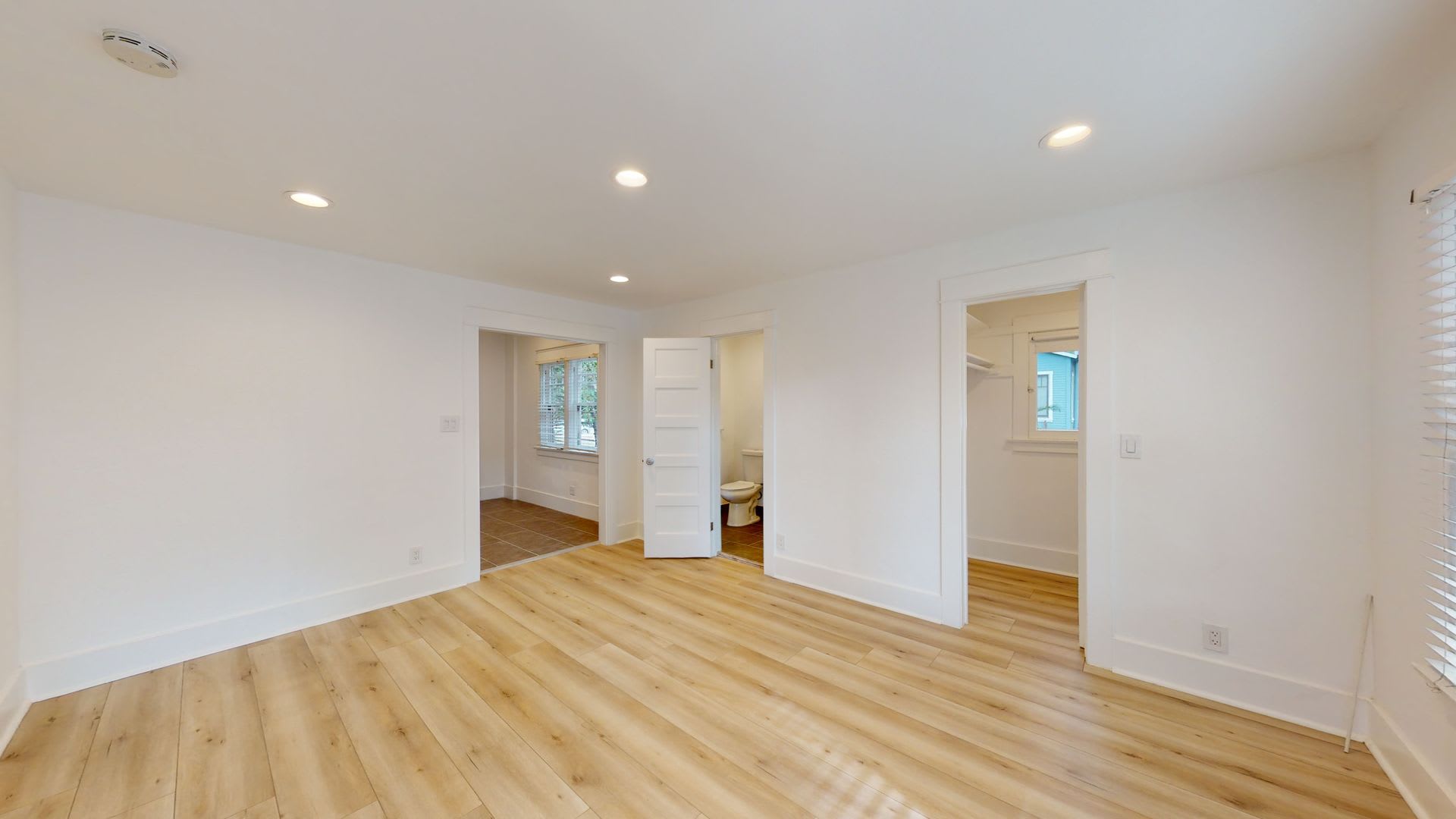 Ask About August Move In Special Beautifully Remodeled And Upgraded Studio Apartment In Residential Pasadena – photo 4
