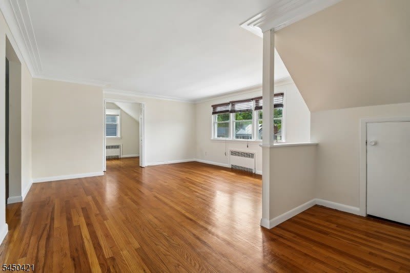 416 S Valley Rd – photo 3
