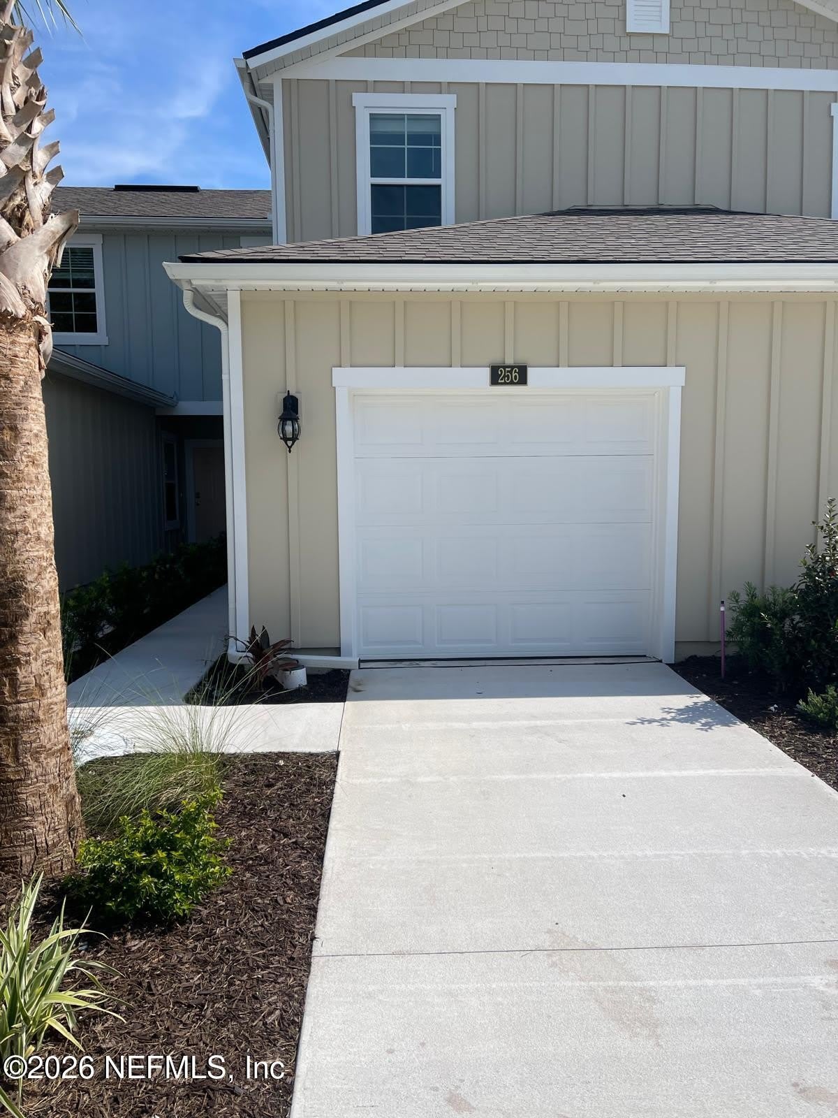 256 TALULLA Trail – photo 1