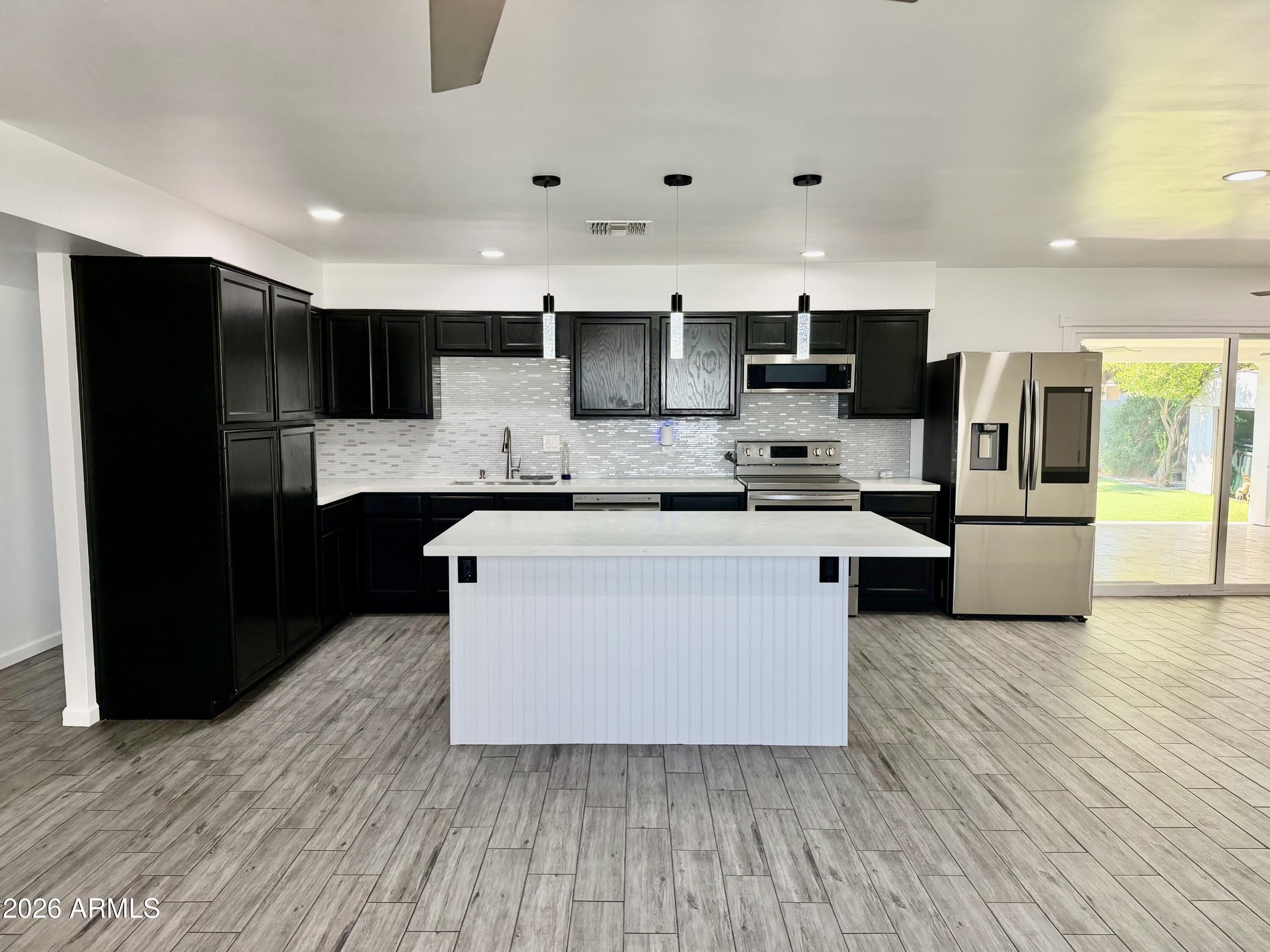 5731 W Cortez Street – photo 4