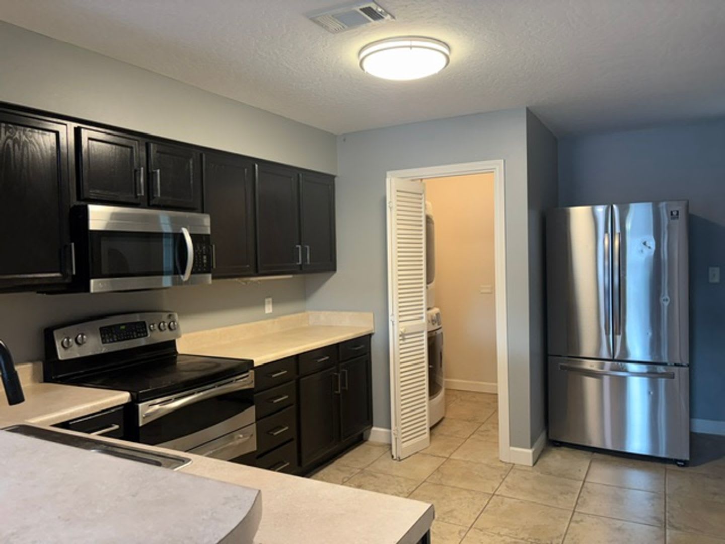 1871 Shay Lin Court, Niceville, FL 32578 – photo 5
